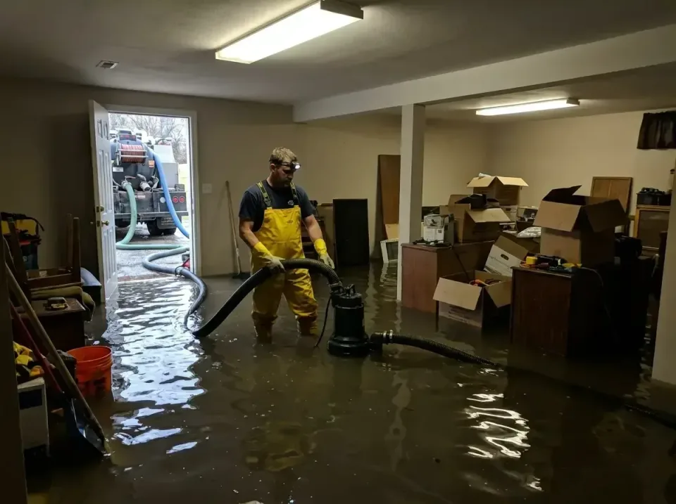 basement-burst-pipe-flooding-a-001 — frequently asked questions, 24-Hour Water Damage Restoration Services in Kechi, KS